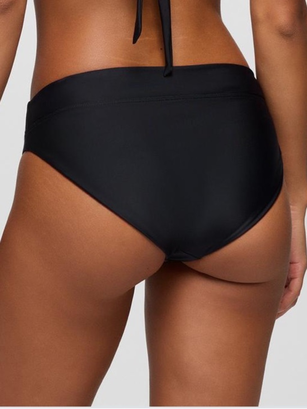 PrAna Ramba Swim Buttom - Picture 2 of 6
